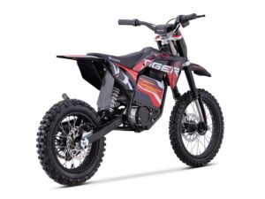 NITRO MOTORS 2000W 60V Lithium_2 NITRO MOTORS 2000W 60V Lithium_2