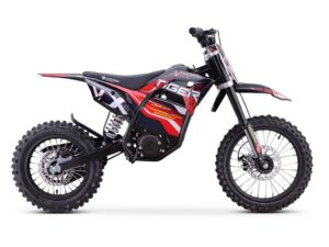 NITRO MOTORS 2000W 60V Lithium_7 NITRO MOTORS 2000W 60V Lithium_7