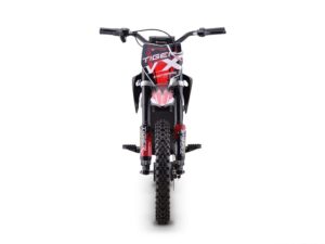 NITRO MOTORS 2000W 60V Lithium_8 NITRO MOTORS 2000W 60V Lithium_8