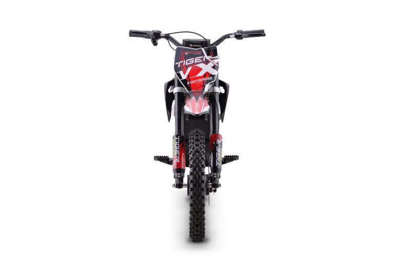 NITRO MOTORS 2000W 60V Lithium_8 NITRO MOTORS 2000W 60V Lithium_8