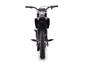 NITRO MOTORS 2000W 60V Lithium_9 NITRO MOTORS 2000W 60V Lithium_9