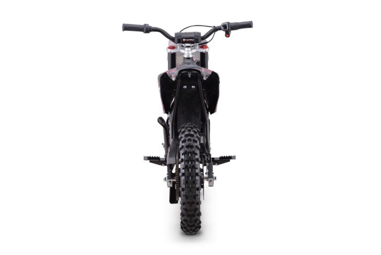 NITRO MOTORS 2000W 60V Lithium_9 NITRO MOTORS 2000W 60V Lithium_9