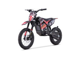 NITRO MOTORS 2000W 60V Lithium_start NITRO MOTORS 2000W 60V Lithium_start