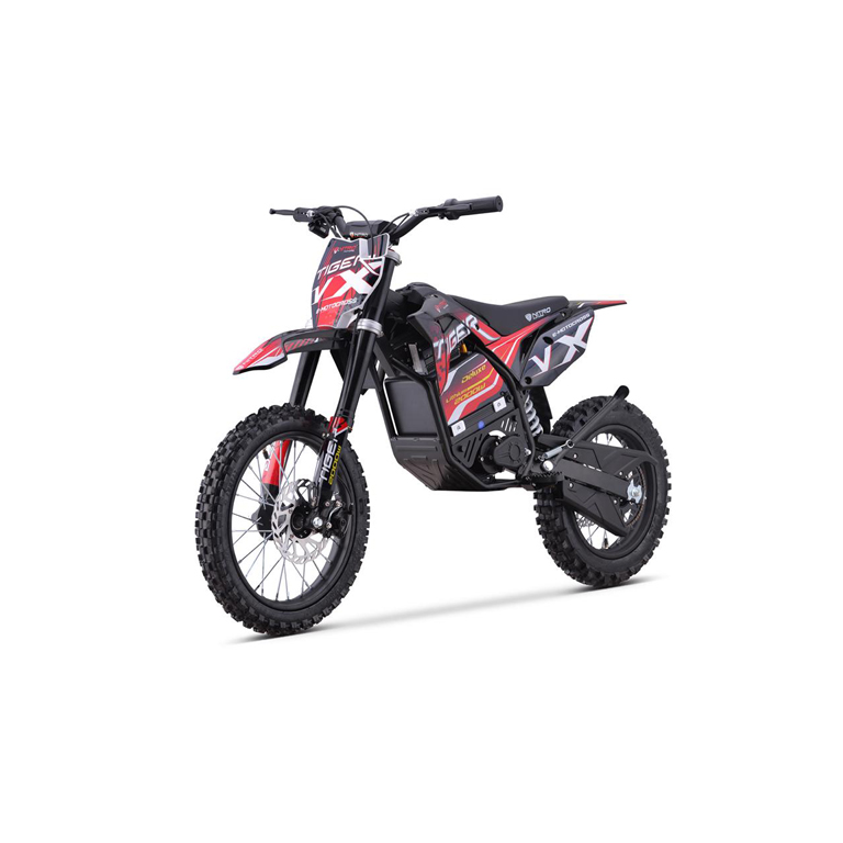 NITRO MOTORS 2000W 60V Lithium_start NITRO MOTORS 2000W 60V Lithium_start