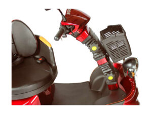 elektromobil-eco-engel-540-rot-elektromagnetische-bremse-1000-watt-motor-4-rad9 elektromobil-eco-engel-540-rot-elektromagnetische-bremse-1000-watt-motor-4-rad9