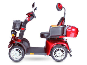 elektromobil-eco-engel-540-rot-elektromagnetische-bremse-1000-watt-motor-4-rad_06 elektromobil-eco-engel-540-rot-elektromagnetische-bremse-1000-watt-motor-4-rad_06