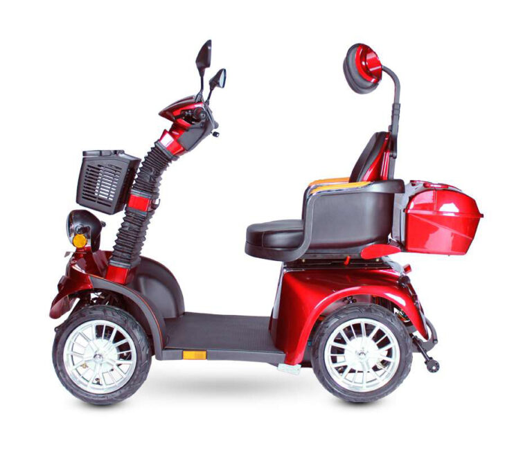elektromobil-eco-engel-540-rot-elektromagnetische-bremse-1000-watt-motor-4-rad_06 elektromobil-eco-engel-540-rot-elektromagnetische-bremse-1000-watt-motor-4-rad_06