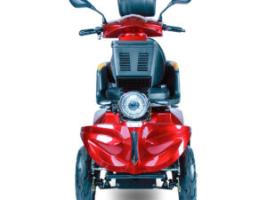 elektromobil-eco-engel-540-rot-elektromagnetische-bremse-1000-watt-motor-4-rad_6 elektromobil-eco-engel-540-rot-elektromagnetische-bremse-1000-watt-motor-4-rad_6