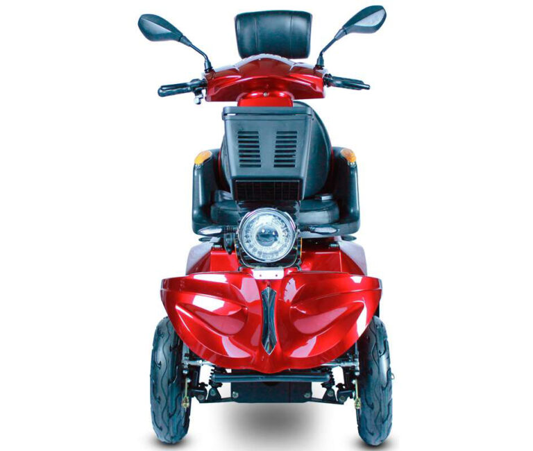 elektromobil-eco-engel-540-rot-elektromagnetische-bremse-1000-watt-motor-4-rad_6 elektromobil-eco-engel-540-rot-elektromagnetische-bremse-1000-watt-motor-4-rad_6