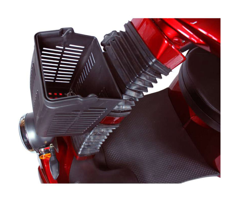elektromobil-eco-engel-540-rot-elektromagnetische-bremse-1000-watt-motor-4-rad_7 elektromobil-eco-engel-540-rot-elektromagnetische-bremse-1000-watt-motor-4-rad_7