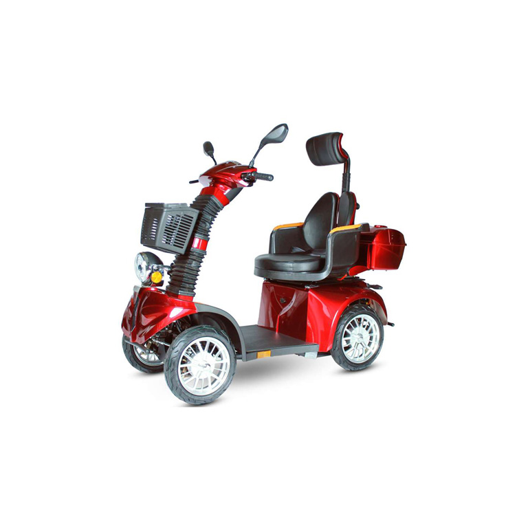elektromobil-eco-engel-540-rot-elektromagnetische-bremse-1000-watt-motor-4-rad_start elektromobil-eco-engel-540-rot-elektromagnetische-bremse-1000-watt-motor-4-rad_start