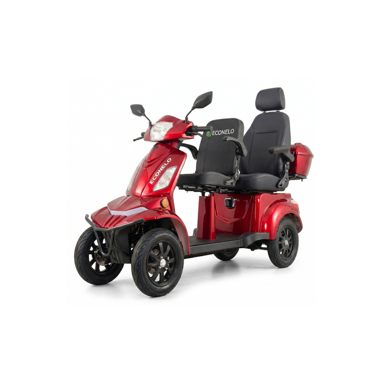 Econelo Vista Quarter-1L_rot