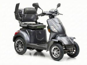 image_2 image_2