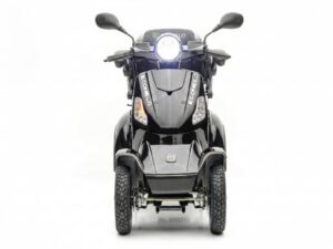image_4 image_4