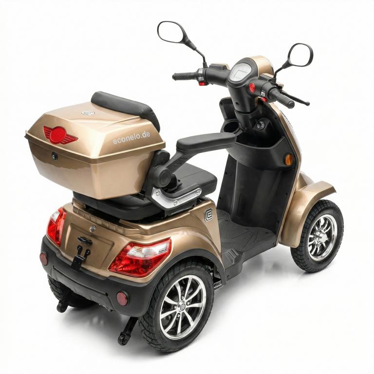 image_4 image_4