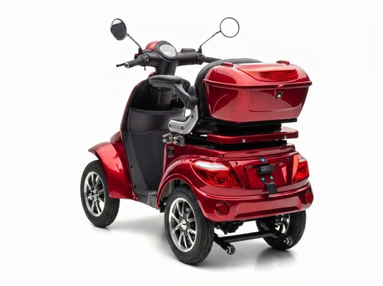 image_5 image_5