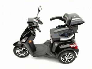 image_7 image_7