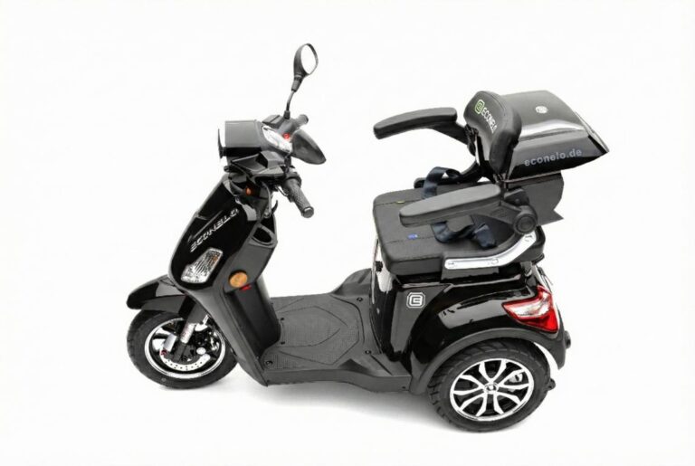 image_7 image_7