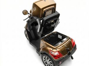 image_7 image_7