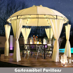 quadrat_pavillons1