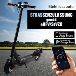scooter_e
