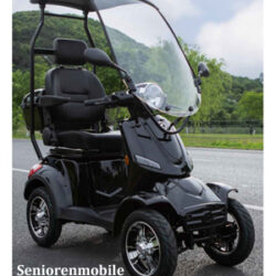 vita-care-4000-li-premium-dachStartseite